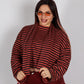 MAGLIA ANNA