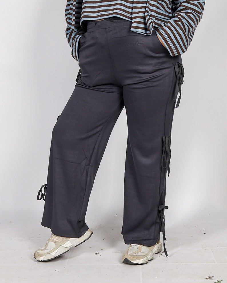 PANTATUTA FIOCCO MARIA