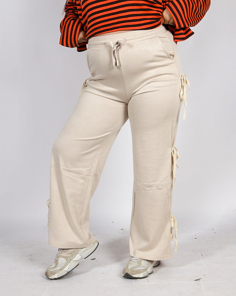 PANTATUTA FIOCCO MARIA