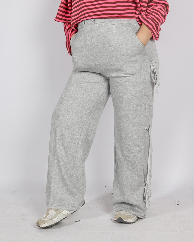 PANTATUTA FIOCCO MARIA