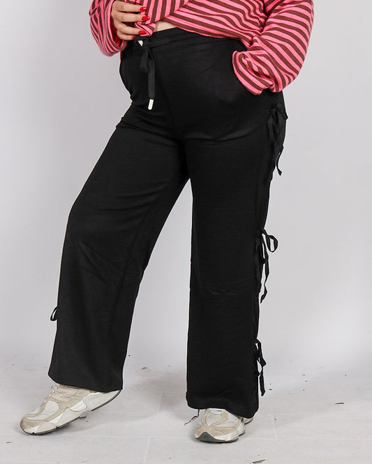 PANTATUTA FIOCCO MARIA