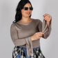 MAGLIA PARTICOLARE ANTO