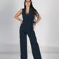 Tailleur Farfalla
