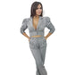 TAILLEUR ANNA