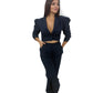 TAILLEUR ANNA
