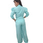 TAILLEUR ANNA