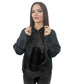 CAMICIA TERRY OVER SEIZE