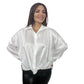 CAMICIA TERRY OVER SEIZE