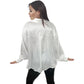 CAMICIA TERRY OVER SEIZE