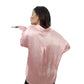 CAMICIA TERRY OVER SEIZE