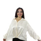 CAMICIA TERRY OVER SEIZE