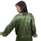 CAMICIA TERRY OVER SEIZE