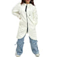 TRENCH DAFNE