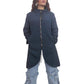 TRENCH DAFNE