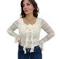 MAGLIA ROSE'