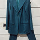 TAILLEUR CLASSICO