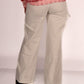 Pantalone Cargo tasche