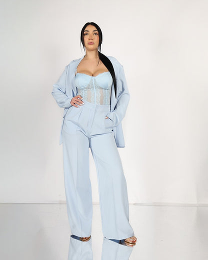 Tailleur Cuore
