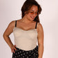 Body Semplice Look