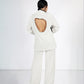 Tailleur Cuore