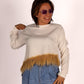 Maglia Piume