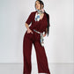 Coordinato Camicia Foulard