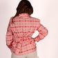 Camicia con zip