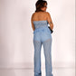 Coordinato Pizzo