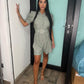 Tutina Dafne