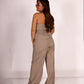 Tailleur Donna Top