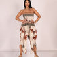 Jumpsuit Safari