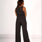 COMPLETO ELEGANT PUA