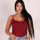 Body Bicolor