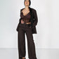 Tailleur Cuore