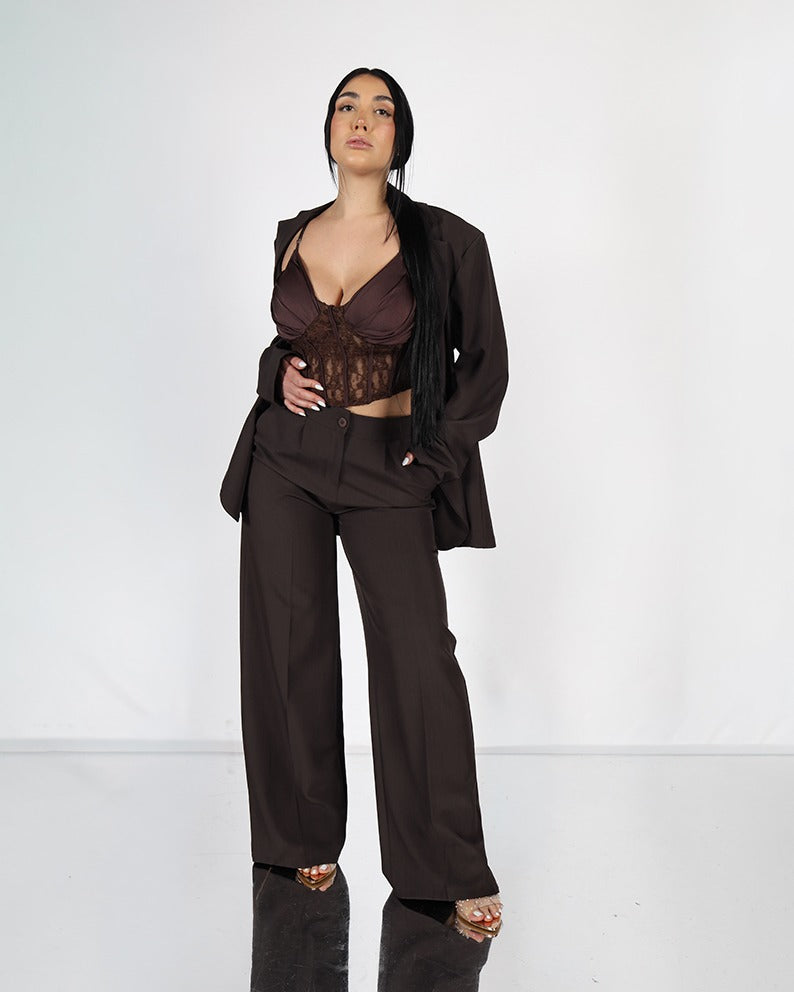 Tailleur Cuore