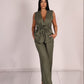 Tailleur Creta