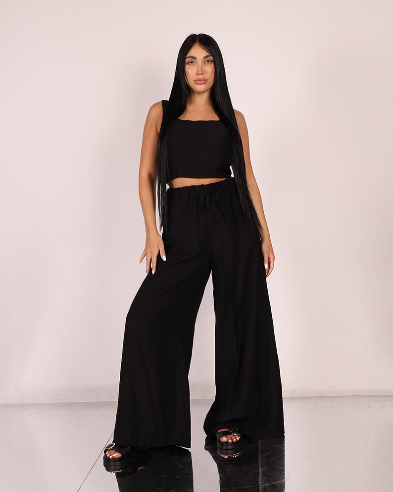 Coordinato Anita