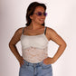 Body macramè
