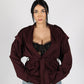 Giubbino Trench isa
