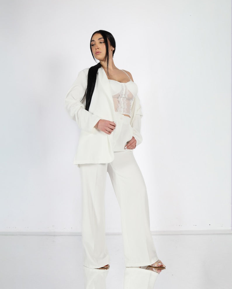 Tailleur Cuore