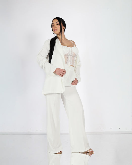 Tailleur Cuore