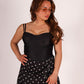 Body Semplice Look