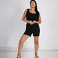 Coordinato Jeramy Corto