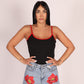 Body Bicolor