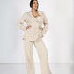 Tailleur Cuore