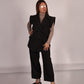 Tailleur Smanicato