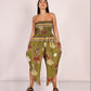 Jumpsuit Safari