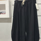Pantalone Ballon Aladin