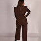 Tailleur Smanicato