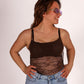 Body macramè